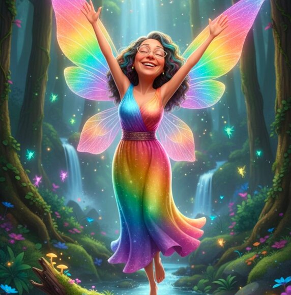peaceyqueen